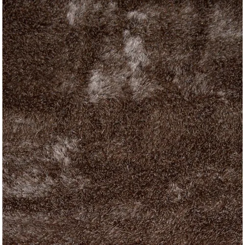 ALFOMBRA ELEGANCE ELG/2144/5Q90/ 200X290 MINK en Marrón - Alfombras, Uruguay | Vinibel