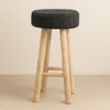 Banqueta / Taburete Kayu - Butacas, banquetas y puffs, Uruguay | Casakos, vista 7 de 8