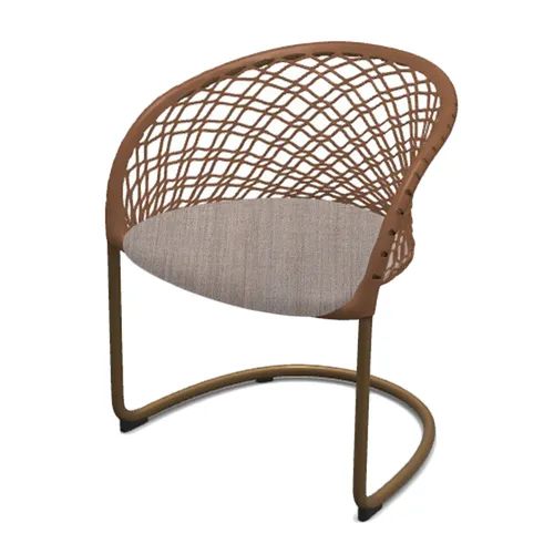 SILLON - Sillones y sofás, Uruguay | Vivai