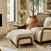POLTRONA MODELO AGATHA - Muebles, Uruguay | Indrana, vista 1 de 3