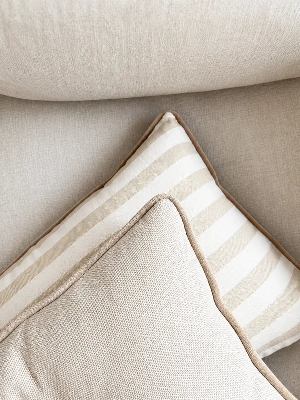Duo Marea - Textiles, Uruguay | Decilo con Alma, vista 3