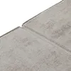 Sofá Cama 1 Cuerpo Espuma Natural-beige Bruma Beige en Beige - Sillones y sofás, Uruguay | Divino, vista 7 de 7