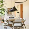 SILLA BERNARD - FRESNO AVELLANA - Sillas, Uruguay | La Iberica, vista 19 de 23