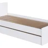 Cuna Transformable - Dormitorio, Uruguay | RM Muebles y Deco, vista 7 de 9