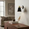Luminaria De Pared Aplique Estilo Nordico Moderno - Iluminarás en Opci\u00f3n 1, Opci\u00f3n 2, Opci\u00f3n 3 - Lámparas de mesa, Uruguay | Iluminaras, vista 20 de 22