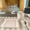 kit merienda + cuchara - Decoración, Uruguay | Dreams On Time, vista 7 de 12