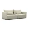 SOFA - Sillones y sofás, Uruguay | Vivai, vista 5 de 8