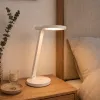 Lámpara de mesa Orbit - Lámparas de mesa, Uruguay | Alta Gracia Deco, vista 1 de 5