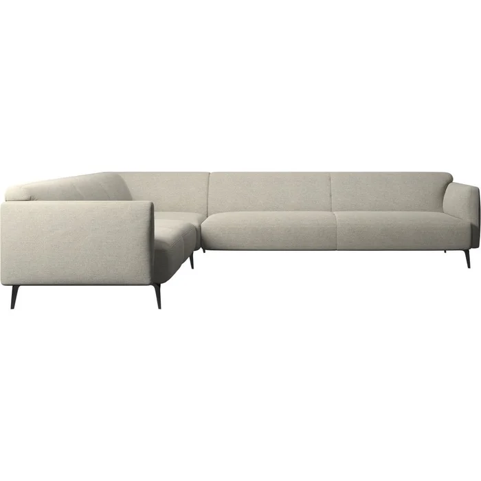 Modena en Beige - Sillones y sofás, Uruguay | BoConcept