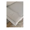 Sofá 3 cps DESIREE - Beige PREVENTA en Beige - Sillones y sofás, Uruguay | Finkel, vista 4 de 4