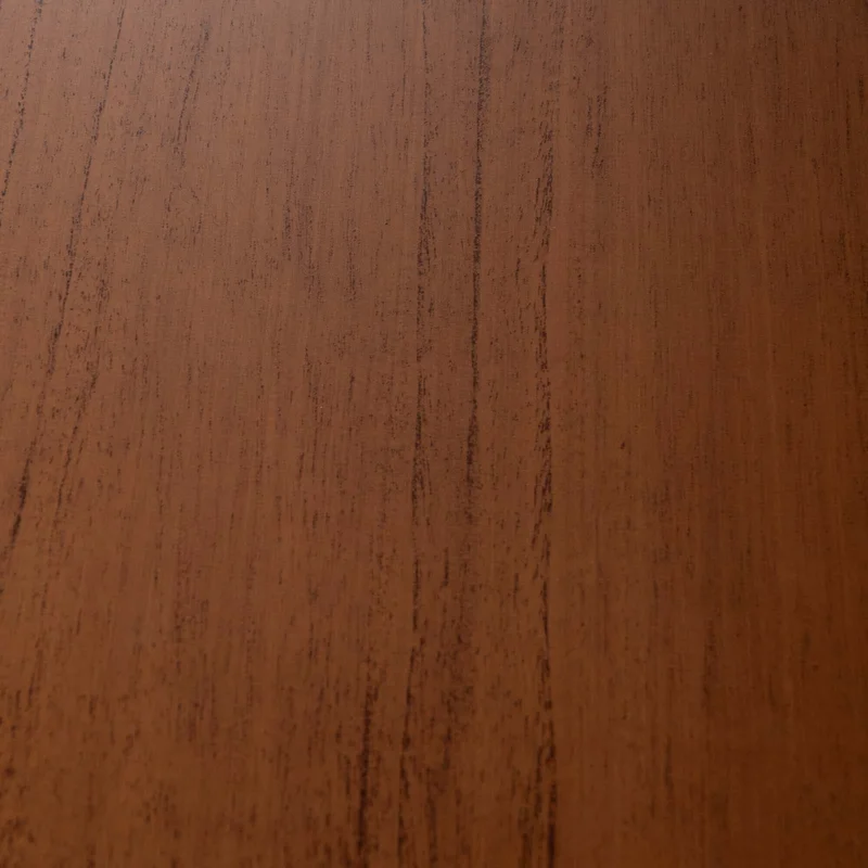 Escritorio Mdf-y-mdp Natural-beige Iris en Beige - Escritorios, Uruguay | Divino, vista 6