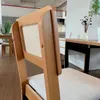 Silla Ova - Sillas, Uruguay | Balton, vista 7 de 8