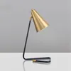 Luminaria de Mesa Salvio en Amarillo - Lámparas de mesa, Uruguay | Serlux, vista 2 de 8