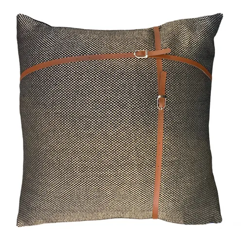 ALMOHADON - Textiles, Uruguay | Vivai