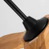 Ventilador T2N claro Kühl en Madera natural - Muebles para el exterior, Uruguay | Victoriana, vista 3 de 4