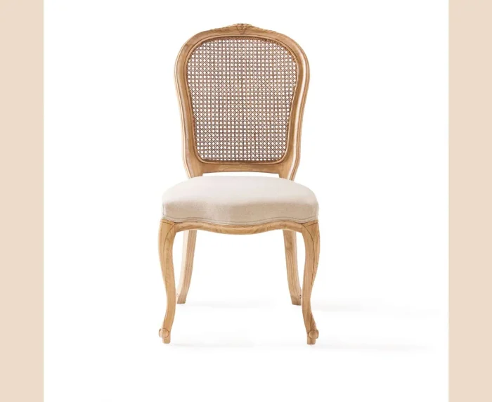 Silla Comedor - Sillas, Uruguay | Viladecó Muebles