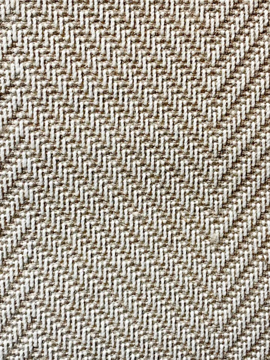 Alfombra Bali Beige 200 cm x 250 cm en Beige - Alfombras, Uruguay | Indrana, vista 3