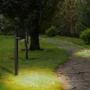 Cone en Negro - Lámparas de pie, Uruguay | Darko Lighting, vista 2 de 3
