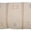 Almohadón GRYNSILDRE 40X60 beige/amarillo en Beige - Textiles, Uruguay | JYSK, vista 1 de 2