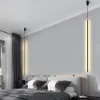 LUMINARIA SHIGERU - Lámparas colgantes, Uruguay | Berlina Store, vista 3 de 12