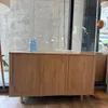Aparador Buffet Arco 120 cm – Olmo - Aparadores y recibidores, Uruguay | Berna home, vista 4 de 7