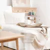 SILLON SOFIA RINCONERO - JEAN en Off-white - Sillones y sofás, Uruguay | La Iberica, vista 16 de 26
