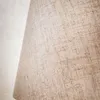LAMPARA JARRON ARENA en Beige - Lámparas de mesa, Uruguay | La Iberica, vista 2 de 4