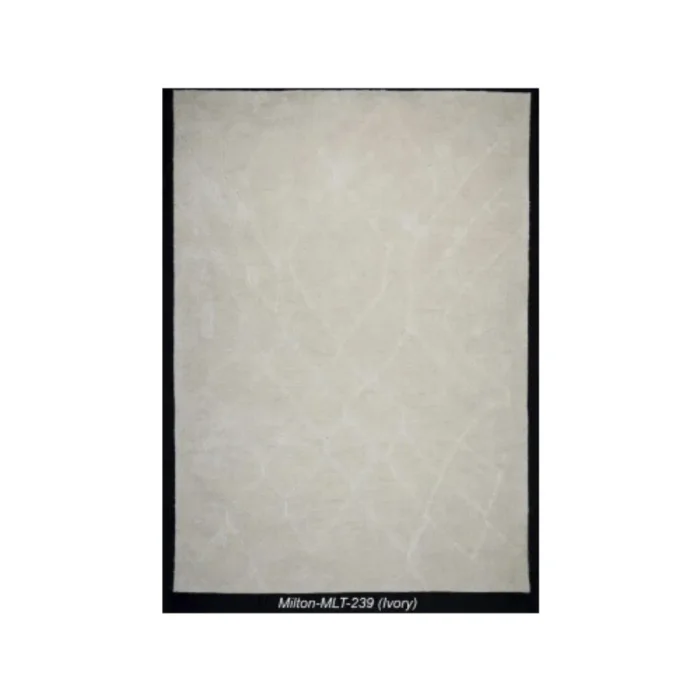 MLT239 - Alfombra - 160x230 en Beige - Muebles para el exterior, Uruguay | Victoriana