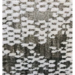 ALFOMBRA en Beige - Alfombras, Uruguay | Vivai, vista 3
