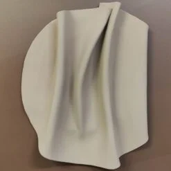 CUADRO en Multicolor - Decoración de pared, Uruguay | Vivai, vista 3