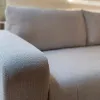 Sofá Alameda - Sillones y sofás, Uruguay | Arquetipo, vista 4 de 17