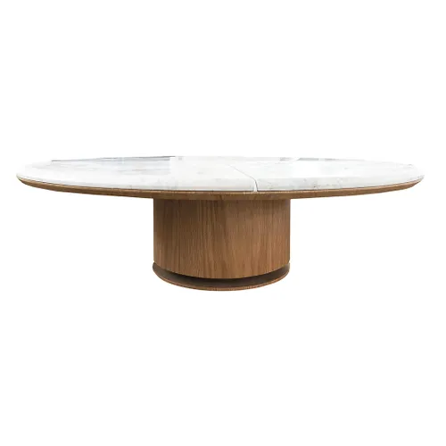 MESA en Multicolor - Mesas de living, Uruguay | Vivai