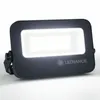 Foco LED LEDVANCE Compact IP65 20W CCT Negro en Negro - Lámparas colgantes, Uruguay | Unilux, vista 5 de 7