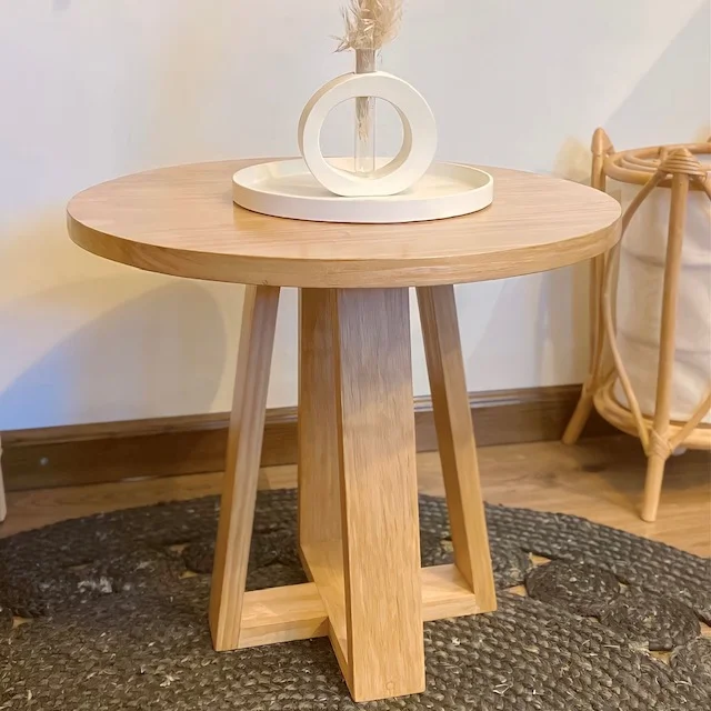 Mesa de centro - Muebles, Uruguay | Decoramuss
