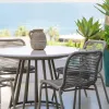 Mesa Biarritz - Mesas de comedor, Uruguay | Balcony, vista 6 de 8