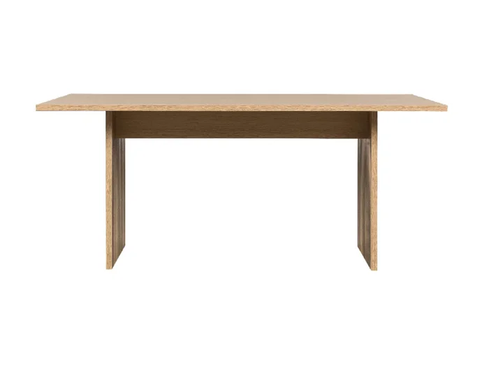 Mesa de Comedor Línea NATURA en Mesa de Comedor Línea NATURA - Mesas de comedor, Uruguay | Finkel, vista 3