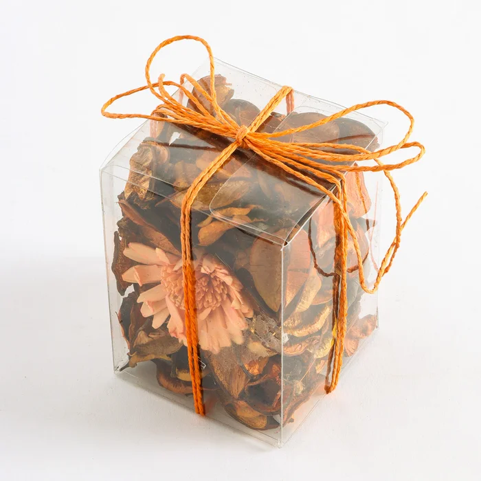 Aromatizador Potpourri en diseno-4 - Velas y Portavelas, Uruguay | Tiendas Montevideo, vista 2