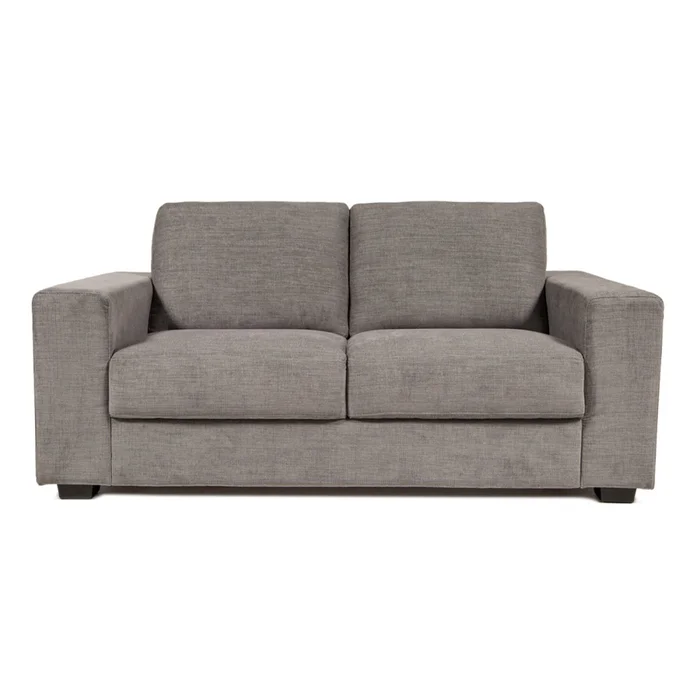 Sofá Loretto - Tela Aquaclean - 2 cuerpos - A fabricar en Patrón - Sillones y sofás, Uruguay | NYR, vista 2