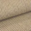 Alfombra Sarja Rayas – 150 cm x 200 cm - Textiles, Uruguay | Indrana, vista 2 de 2