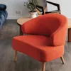 Sillón Barrel - Butacas, banquetas y puffs, Uruguay | Mad for Modern, vista 2 de 2
