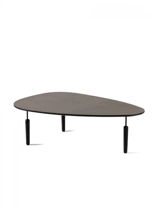MESA DE LIVING PIEMONT 100X68X32H CM - Mesas de living, Uruguay | Vinibel