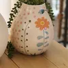 Jarrón Flor - Decoración, Uruguay | Martinika Deco, vista 1 de 6