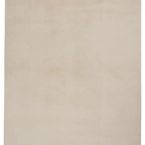 Alfombra LINGON 160x230 natural en Madera natural - Textiles, Uruguay | JYSK