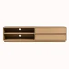 RACK LAGOS - Muebles para TV, Uruguay | Forum Design, vista 1 de 3