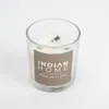 Vela Boho - Estampado 5 en Multicolor - Velas y Portavelas, Uruguay | Indian, vista 1 de 2