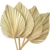 Hoja Modelo Silvestre en Madera natural - Decoración de pared, Uruguay | Indrana, vista 1 de 8