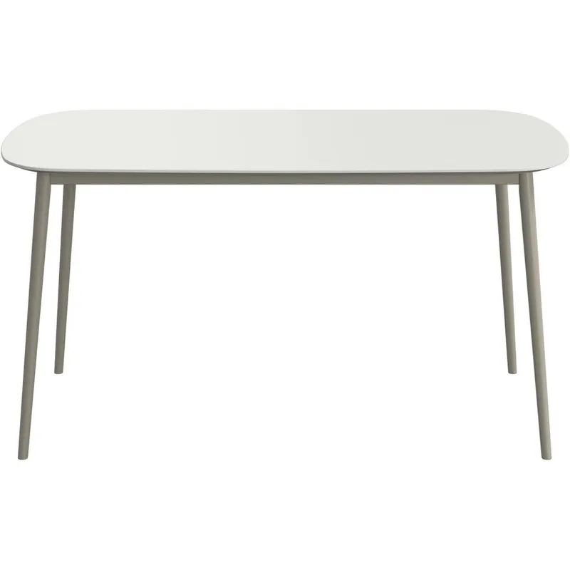 Kingston - Mesas de comedor, Uruguay | BoConcept