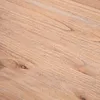 Mesa Ratona Central Madera Marron Filipina Brown en Marrón - Mesas de living, Uruguay | Divino, vista 3 de 5