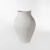 JARRON JAR Blanco - Decoración, Uruguay | Viasono, vista 2 de 2