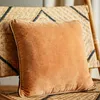 Almohadón Aurial - Textiles, Uruguay | Martinika Deco, vista 6 de 10